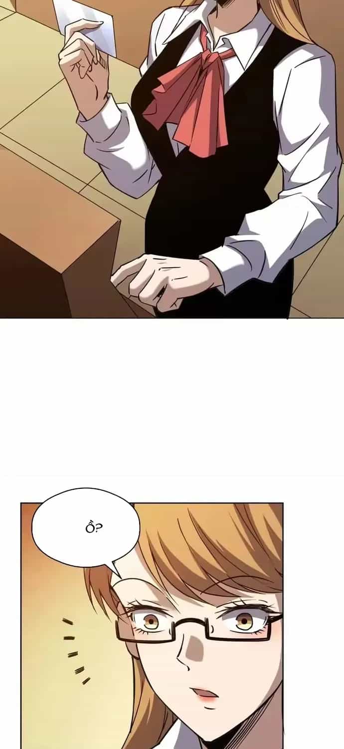 Toàn Cầu Ngự Thú: Ta Có Thể Thấy Lộ Tuyến Tiến Hoá - Chương 68 - ảnh 7