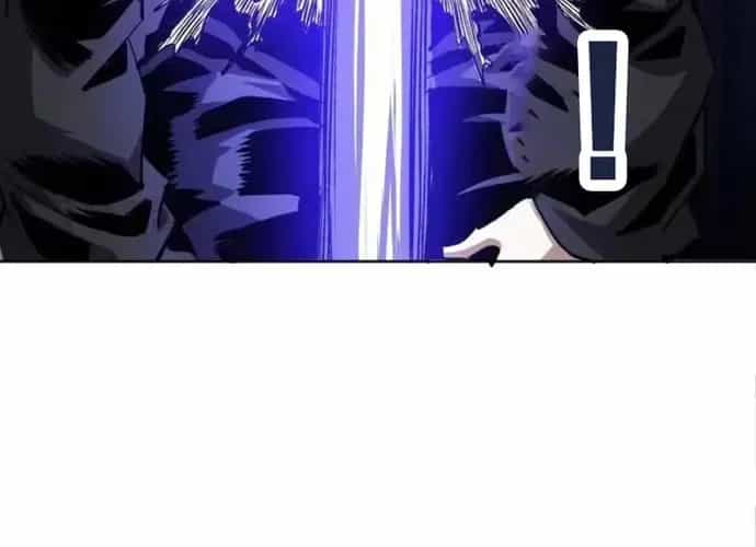 Toàn Cầu Ngự Thú: Ta Có Thể Thấy Lộ Tuyến Tiến Hoá - Chương 73 - ảnh 12