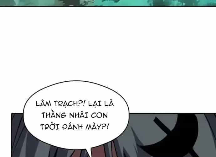 Toàn Cầu Ngự Thú: Ta Có Thể Thấy Lộ Tuyến Tiến Hoá - Chương 73 - ảnh 42