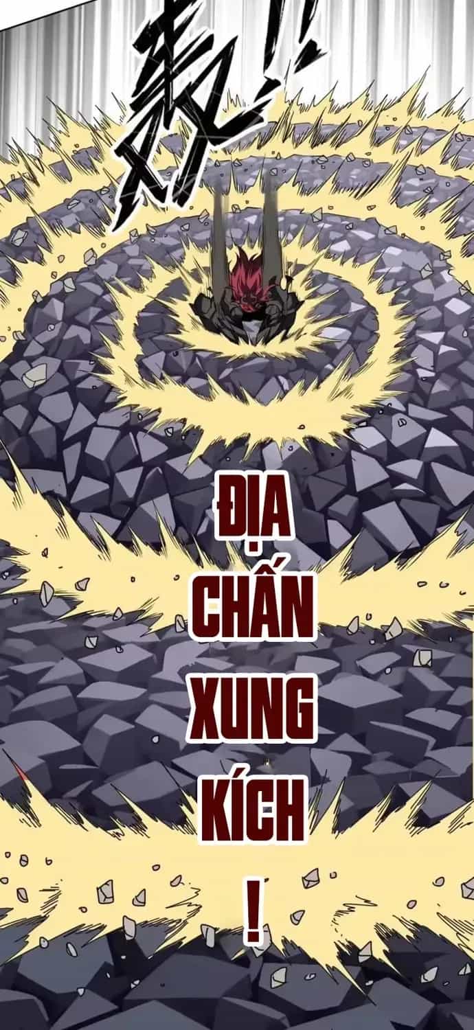 Toàn Cầu Ngự Thú: Ta Có Thể Thấy Lộ Tuyến Tiến Hoá - Chương 74 - ảnh 39