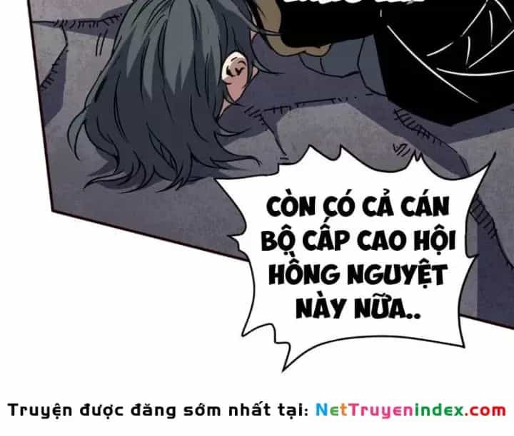 Toàn Cầu Ngự Thú: Ta Có Thể Thấy Lộ Tuyến Tiến Hoá - Chương 75 - ảnh 10