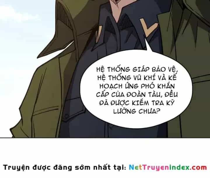 Toàn Cầu Ngự Thú: Ta Có Thể Thấy Lộ Tuyến Tiến Hoá - Chương 75 - ảnh 108