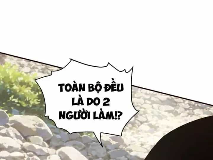 Toàn Cầu Ngự Thú: Ta Có Thể Thấy Lộ Tuyến Tiến Hoá - Chương 75 - ảnh 11