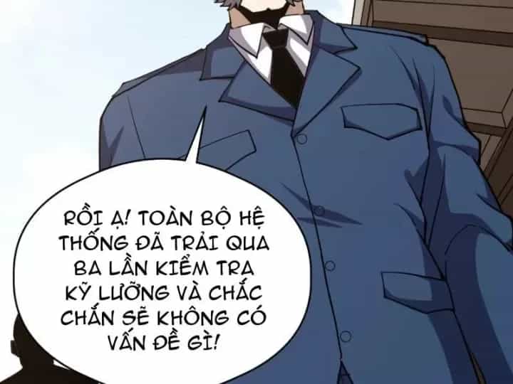 Toàn Cầu Ngự Thú: Ta Có Thể Thấy Lộ Tuyến Tiến Hoá - Chương 75 - ảnh 110