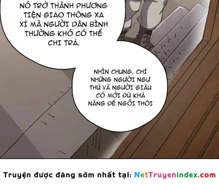 Toàn Cầu Ngự Thú: Ta Có Thể Thấy Lộ Tuyến Tiến Hoá - Chương 75 - ảnh 121