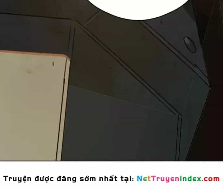 Toàn Cầu Ngự Thú: Ta Có Thể Thấy Lộ Tuyến Tiến Hoá - Chương 75 - ảnh 126
