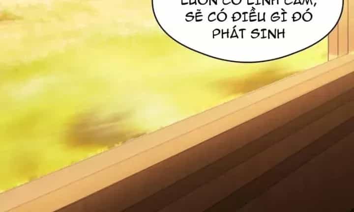 Toàn Cầu Ngự Thú: Ta Có Thể Thấy Lộ Tuyến Tiến Hoá - Chương 75 - ảnh 131