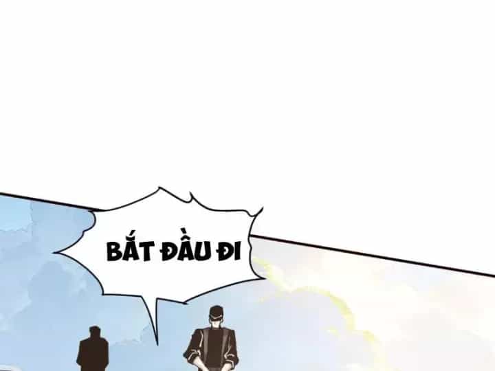 Toàn Cầu Ngự Thú: Ta Có Thể Thấy Lộ Tuyến Tiến Hoá - Chương 75 - ảnh 17