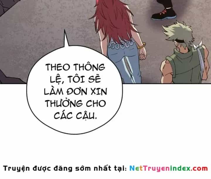 Toàn Cầu Ngự Thú: Ta Có Thể Thấy Lộ Tuyến Tiến Hoá - Chương 75 - ảnh 25