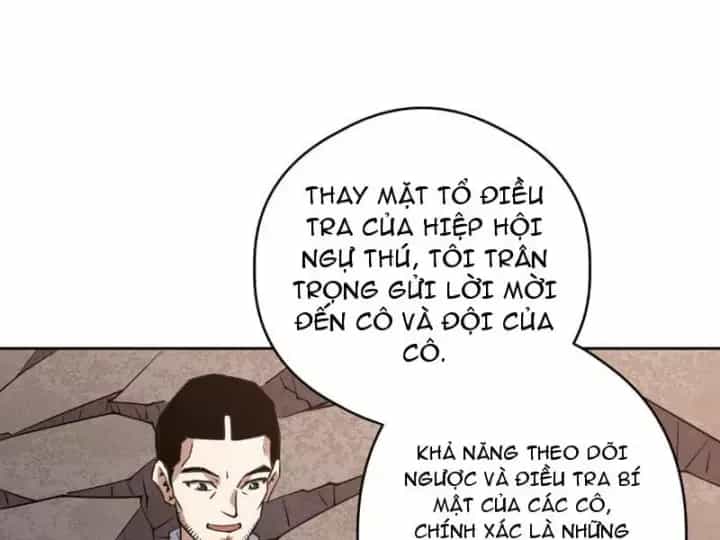 Toàn Cầu Ngự Thú: Ta Có Thể Thấy Lộ Tuyến Tiến Hoá - Chương 75 - ảnh 28
