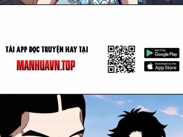 Toàn Cầu Ngự Thú: Ta Có Thể Thấy Lộ Tuyến Tiến Hoá - Chương 75 - ảnh 32