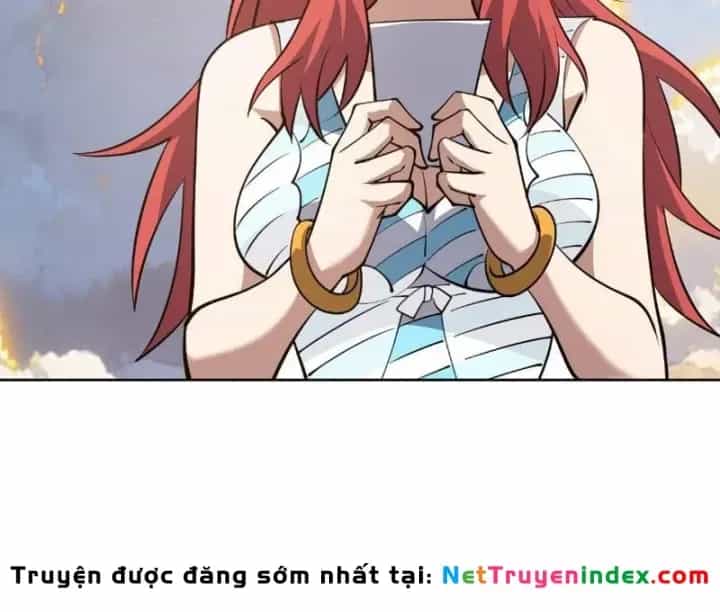 Toàn Cầu Ngự Thú: Ta Có Thể Thấy Lộ Tuyến Tiến Hoá - Chương 75 - ảnh 38