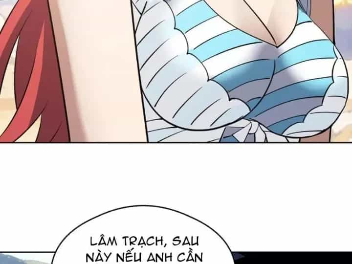 Toàn Cầu Ngự Thú: Ta Có Thể Thấy Lộ Tuyến Tiến Hoá - Chương 75 - ảnh 43