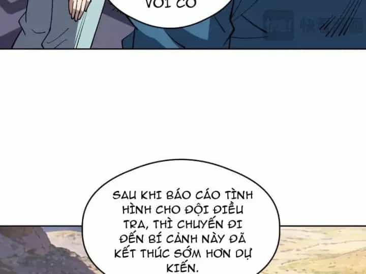 Toàn Cầu Ngự Thú: Ta Có Thể Thấy Lộ Tuyến Tiến Hoá - Chương 75 - ảnh 46