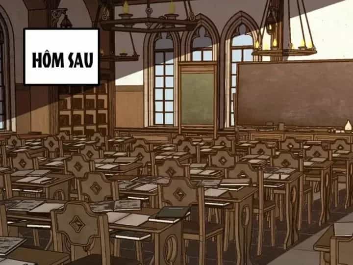 Toàn Cầu Ngự Thú: Ta Có Thể Thấy Lộ Tuyến Tiến Hoá - Chương 75 - ảnh 60