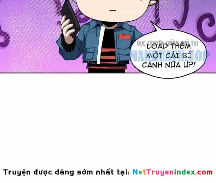 Toàn Cầu Ngự Thú: Ta Có Thể Thấy Lộ Tuyến Tiến Hoá - Chương 75 - ảnh 73