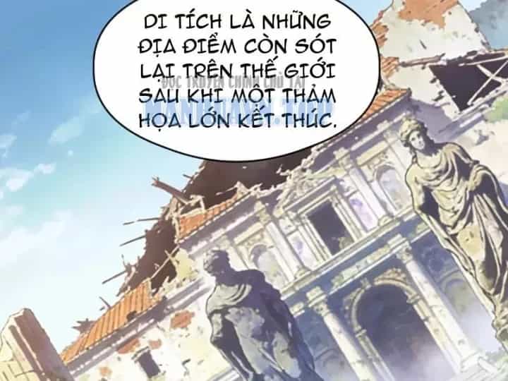 Toàn Cầu Ngự Thú: Ta Có Thể Thấy Lộ Tuyến Tiến Hoá - Chương 75 - ảnh 79