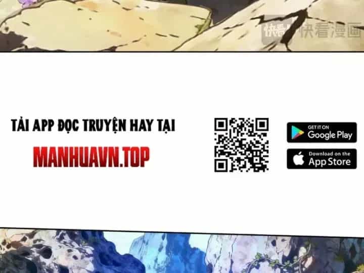 Toàn Cầu Ngự Thú: Ta Có Thể Thấy Lộ Tuyến Tiến Hoá - Chương 75 - ảnh 81