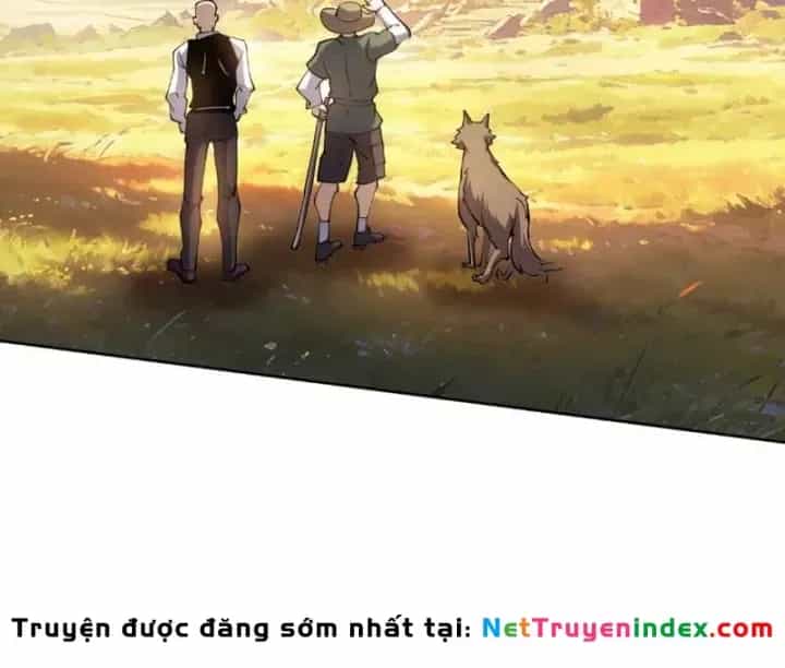 Toàn Cầu Ngự Thú: Ta Có Thể Thấy Lộ Tuyến Tiến Hoá - Chương 75 - ảnh 84