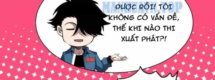 Toàn Cầu Ngự Thú: Ta Có Thể Thấy Lộ Tuyến Tiến Hoá - Chương 75 - ảnh 90