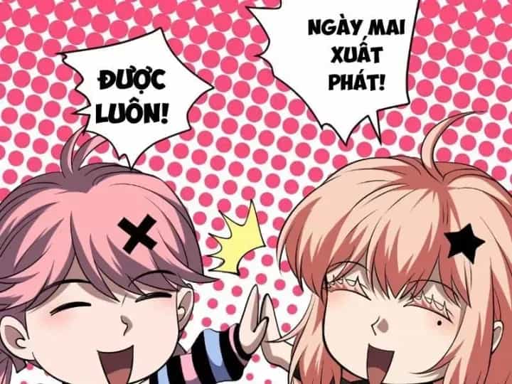 Toàn Cầu Ngự Thú: Ta Có Thể Thấy Lộ Tuyến Tiến Hoá - Chương 75 - ảnh 91