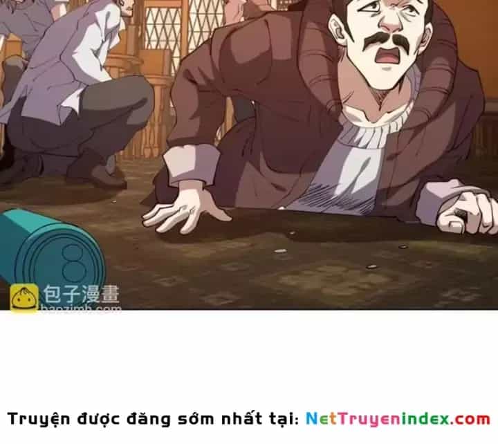 Toàn Cầu Ngự Thú: Ta Có Thể Thấy Lộ Tuyến Tiến Hoá - Chương 76 - ảnh 105