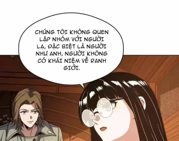 Toàn Cầu Ngự Thú: Ta Có Thể Thấy Lộ Tuyến Tiến Hoá - Chương 76 - ảnh 34