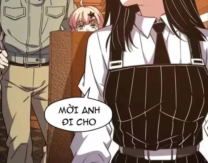 Toàn Cầu Ngự Thú: Ta Có Thể Thấy Lộ Tuyến Tiến Hoá - Chương 76 - ảnh 35