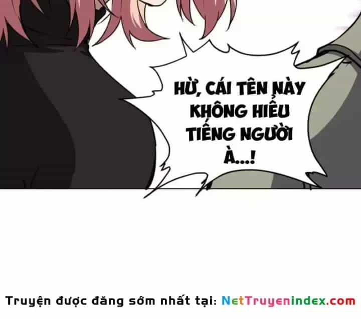 Toàn Cầu Ngự Thú: Ta Có Thể Thấy Lộ Tuyến Tiến Hoá - Chương 76 - ảnh 38