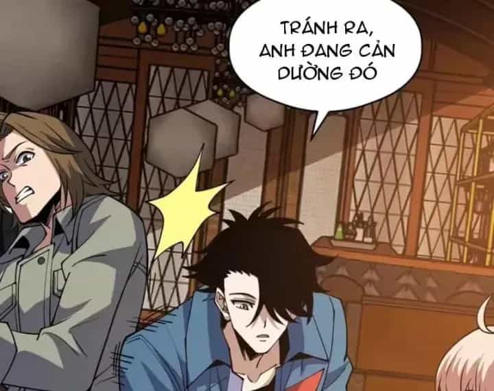 Toàn Cầu Ngự Thú: Ta Có Thể Thấy Lộ Tuyến Tiến Hoá - Chương 76 - ảnh 44