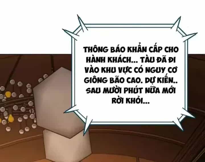 Toàn Cầu Ngự Thú: Ta Có Thể Thấy Lộ Tuyến Tiến Hoá - Chương 76 - ảnh 53