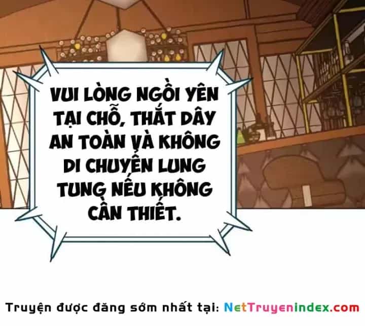 Toàn Cầu Ngự Thú: Ta Có Thể Thấy Lộ Tuyến Tiến Hoá - Chương 76 - ảnh 54