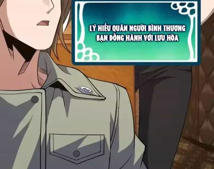 Toàn Cầu Ngự Thú: Ta Có Thể Thấy Lộ Tuyến Tiến Hoá - Chương 76 - ảnh 59