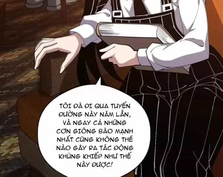 Toàn Cầu Ngự Thú: Ta Có Thể Thấy Lộ Tuyến Tiến Hoá - Chương 76 - ảnh 80