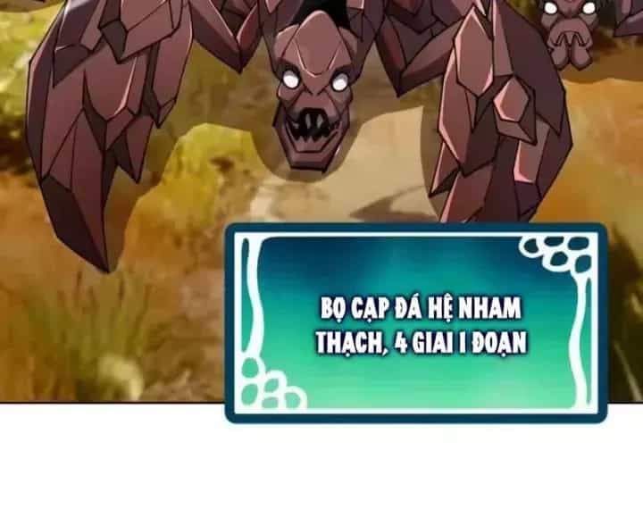 Toàn Cầu Ngự Thú: Ta Có Thể Thấy Lộ Tuyến Tiến Hoá - Chương 76 - ảnh 90
