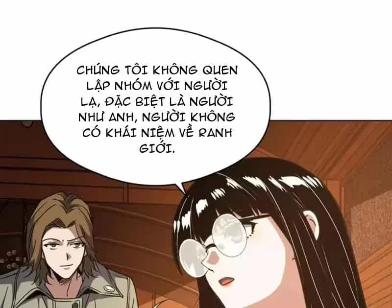 Toàn Cầu Ngự Thú: Ta Có Thể Thấy Lộ Tuyến Tiến Hoá - Chương 77 - ảnh 35