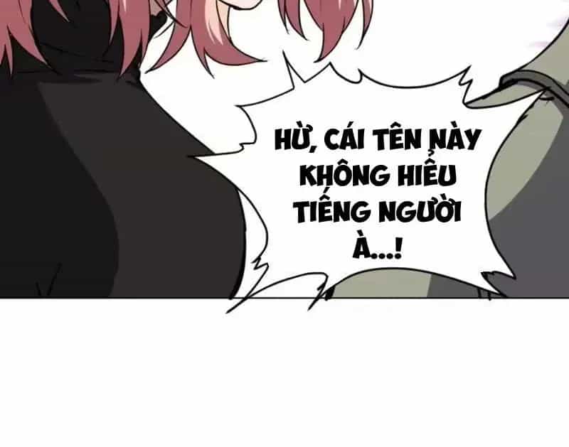 Toàn Cầu Ngự Thú: Ta Có Thể Thấy Lộ Tuyến Tiến Hoá - Chương 77 - ảnh 39