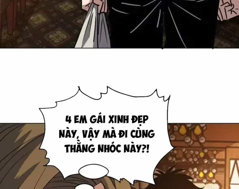 Toàn Cầu Ngự Thú: Ta Có Thể Thấy Lộ Tuyến Tiến Hoá - Chương 77 - ảnh 42