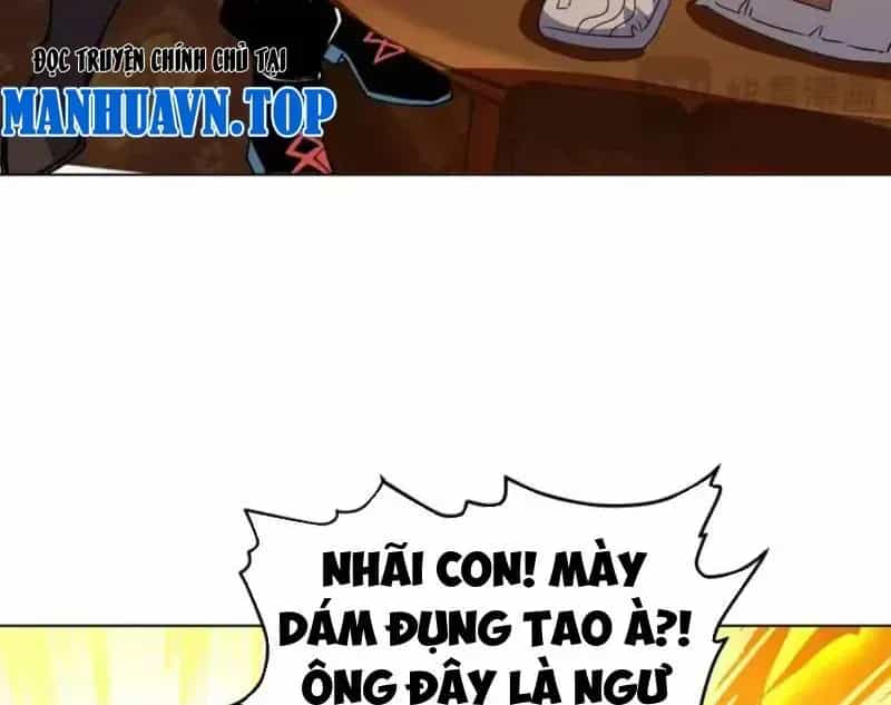 Toàn Cầu Ngự Thú: Ta Có Thể Thấy Lộ Tuyến Tiến Hoá - Chương 77 - ảnh 47