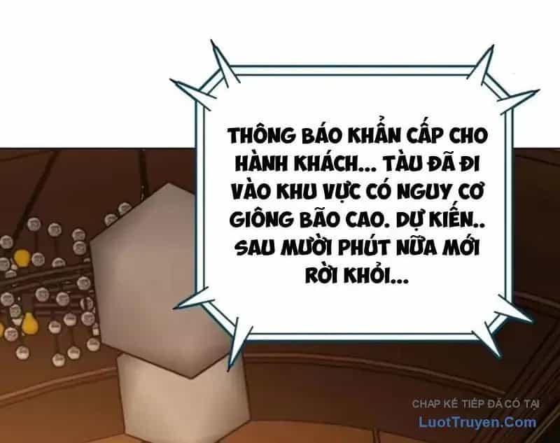 Toàn Cầu Ngự Thú: Ta Có Thể Thấy Lộ Tuyến Tiến Hoá - Chương 77 - ảnh 54