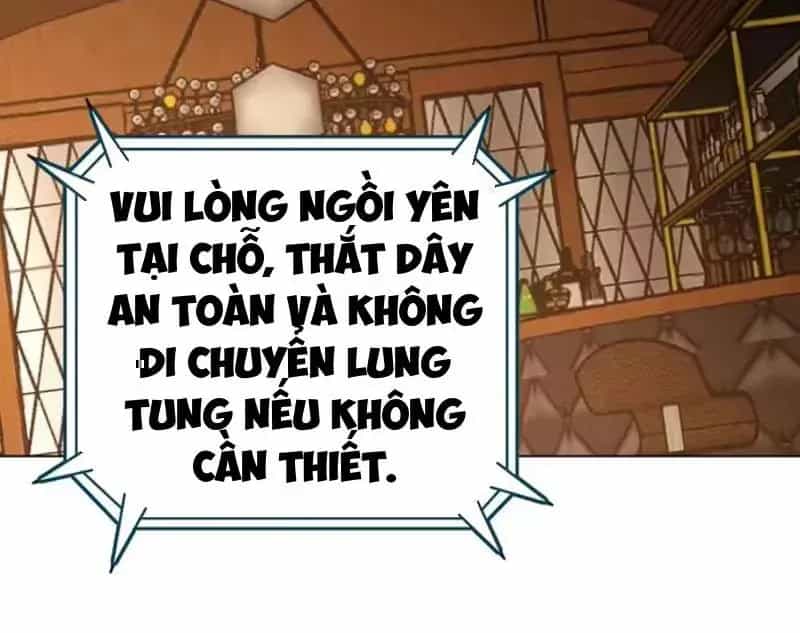 Toàn Cầu Ngự Thú: Ta Có Thể Thấy Lộ Tuyến Tiến Hoá - Chương 77 - ảnh 55