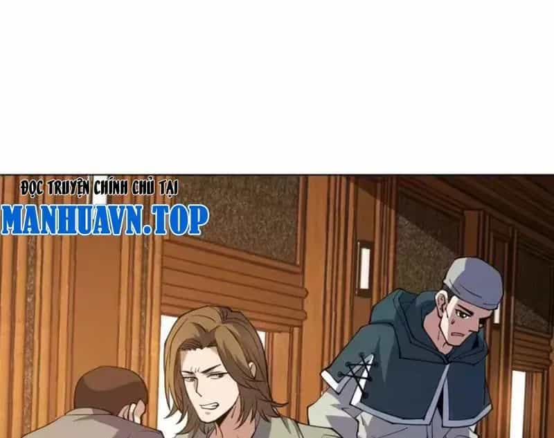 Toàn Cầu Ngự Thú: Ta Có Thể Thấy Lộ Tuyến Tiến Hoá - Chương 77 - ảnh 56