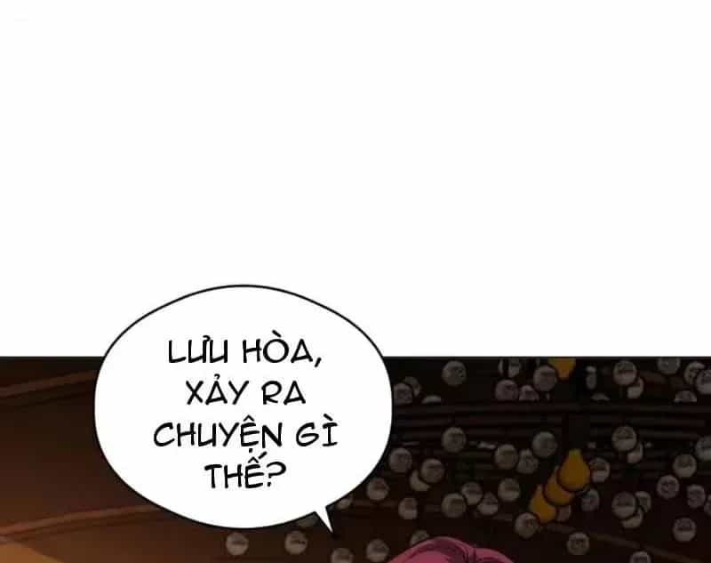Toàn Cầu Ngự Thú: Ta Có Thể Thấy Lộ Tuyến Tiến Hoá - Chương 77 - ảnh 58