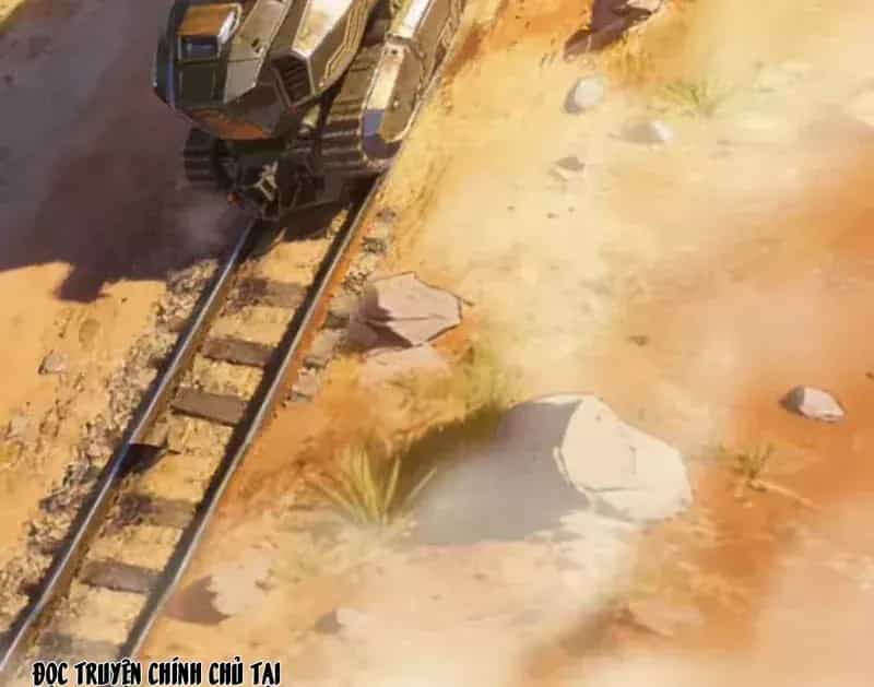 Toàn Cầu Ngự Thú: Ta Có Thể Thấy Lộ Tuyến Tiến Hoá - Chương 77 - ảnh 6