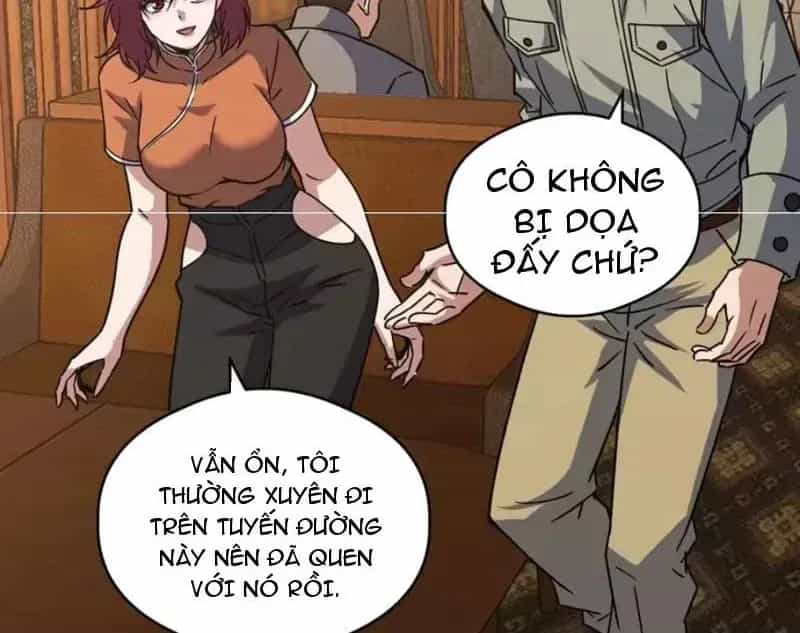 Toàn Cầu Ngự Thú: Ta Có Thể Thấy Lộ Tuyến Tiến Hoá - Chương 77 - ảnh 62