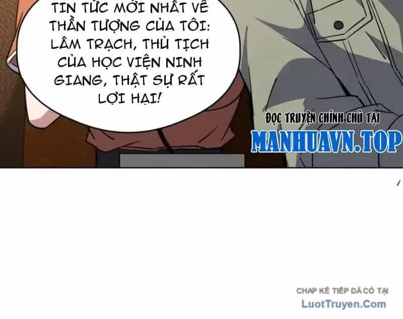 Toàn Cầu Ngự Thú: Ta Có Thể Thấy Lộ Tuyến Tiến Hoá - Chương 77 - ảnh 69