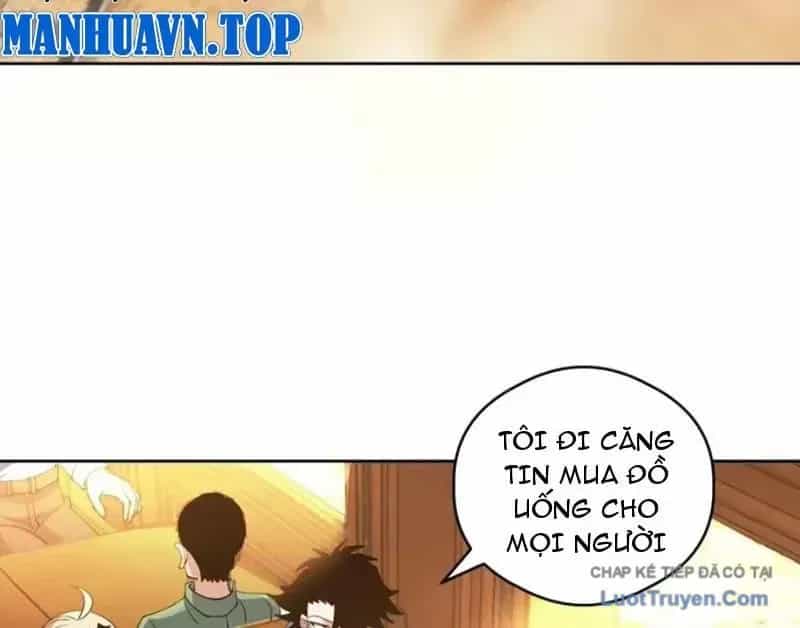 Toàn Cầu Ngự Thú: Ta Có Thể Thấy Lộ Tuyến Tiến Hoá - Chương 77 - ảnh 7