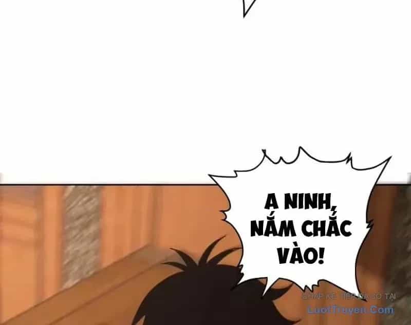 Toàn Cầu Ngự Thú: Ta Có Thể Thấy Lộ Tuyến Tiến Hoá - Chương 77 - ảnh 77