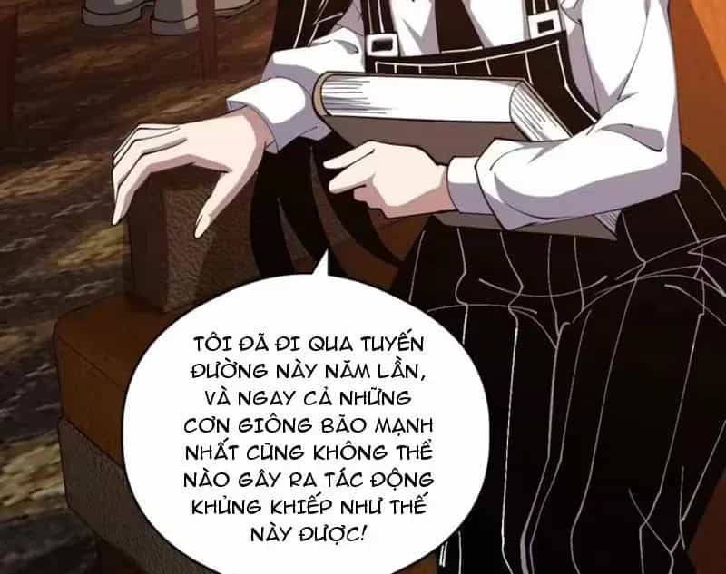 Toàn Cầu Ngự Thú: Ta Có Thể Thấy Lộ Tuyến Tiến Hoá - Chương 77 - ảnh 81