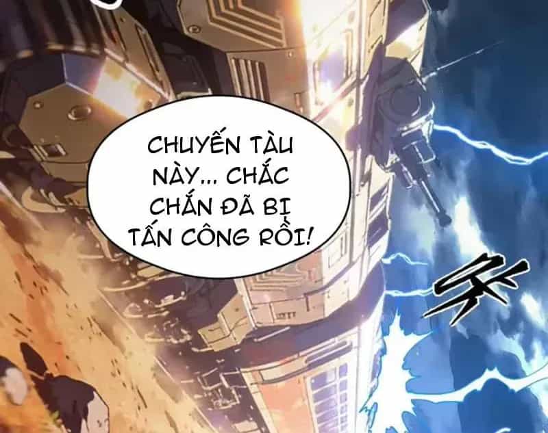 Toàn Cầu Ngự Thú: Ta Có Thể Thấy Lộ Tuyến Tiến Hoá - Chương 77 - ảnh 84